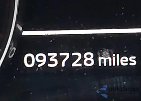 2022 Mitsubishi Outlander Es 2.5 2Wd from USA, damaged, VIN JA4J3TA8XNZ015216